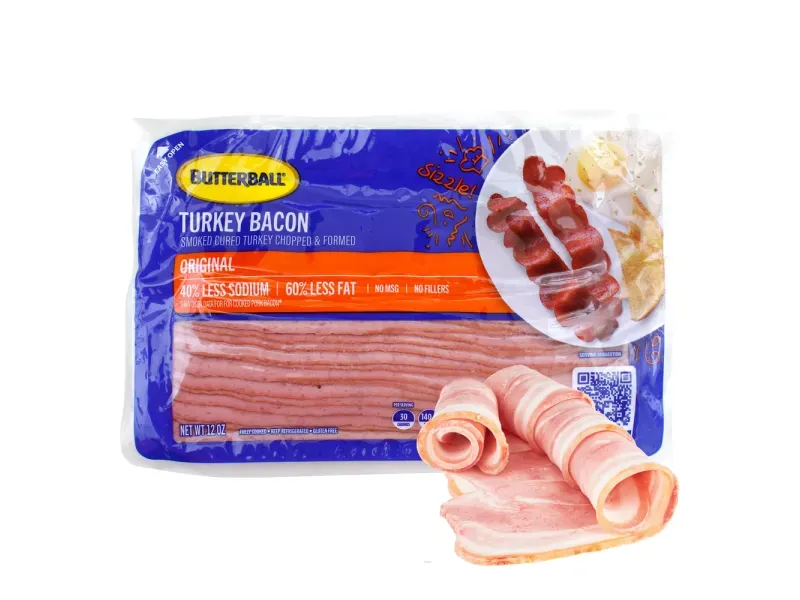 GTIN-0022655303015-01