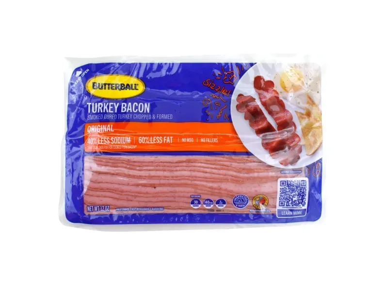 GTIN-0022655303015-02