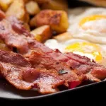 GTIN-0022655303015-03