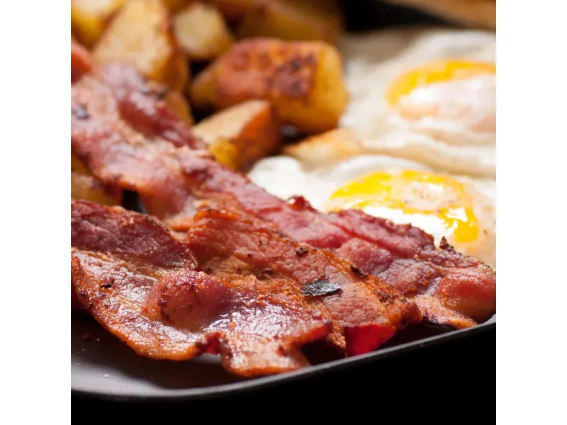 GTIN-0022655303015-03