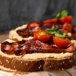 GTIN-0022655303015-04