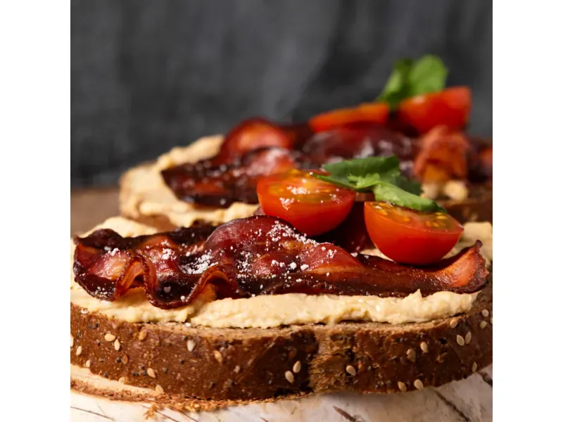 GTIN-0022655303015-04