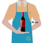 GTIN-7804320746104-04