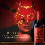 GTIN-7804320746104-05