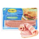 GTIN-0022655300441-01