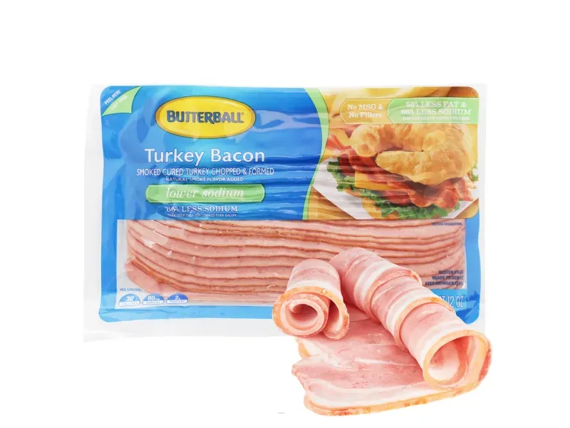 GTIN-0022655300441-01