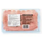 GTIN-0022655300441-03