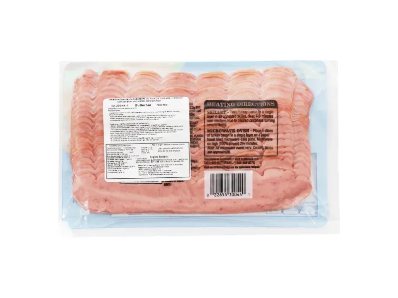 GTIN-0022655300441-03