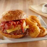 GTIN-0022655300441-04