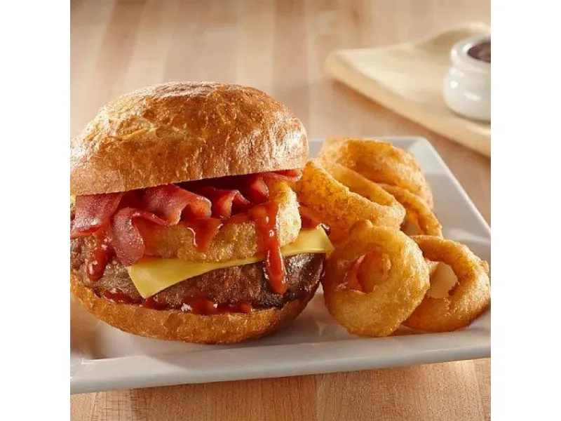 GTIN-0022655300441-04