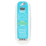 GTIN-7502222650863-02