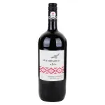 GTIN-7804449002587-01