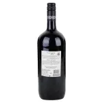 GTIN-7804449002587-02