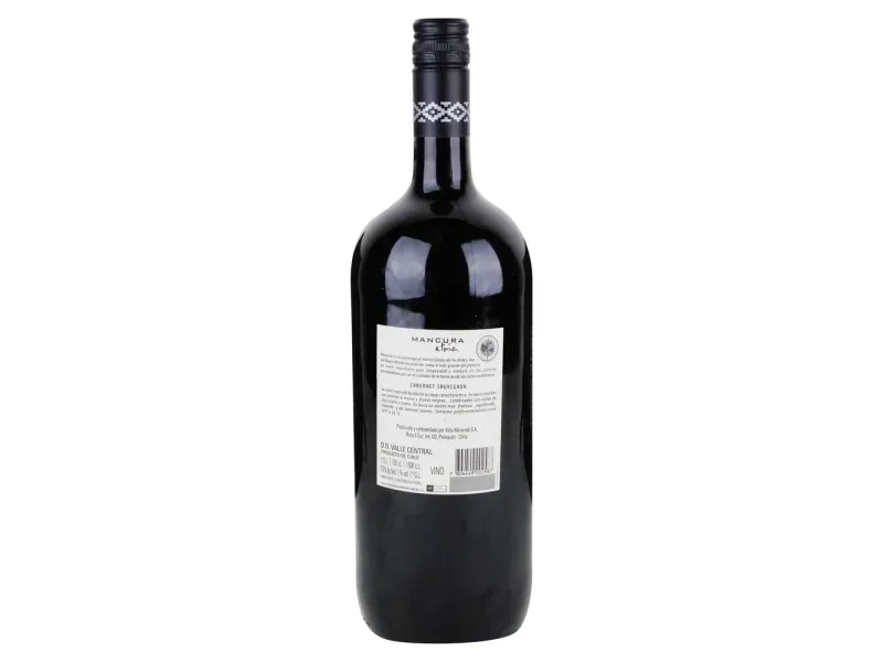 GTIN-7804449002587-02