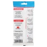 GTIN-7502222651174-02