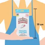 GTIN-7502222651174-03