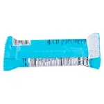 GTIN-0048107193799-03