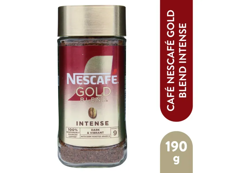 GTIN-8445291847002-01