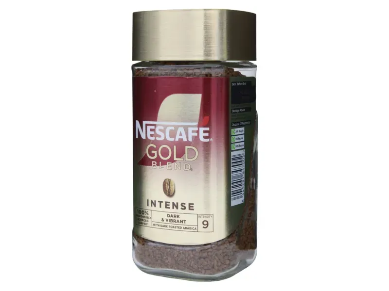 GTIN-8445291847002-02