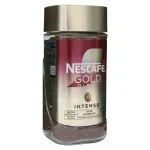 GTIN-8445291847002-03