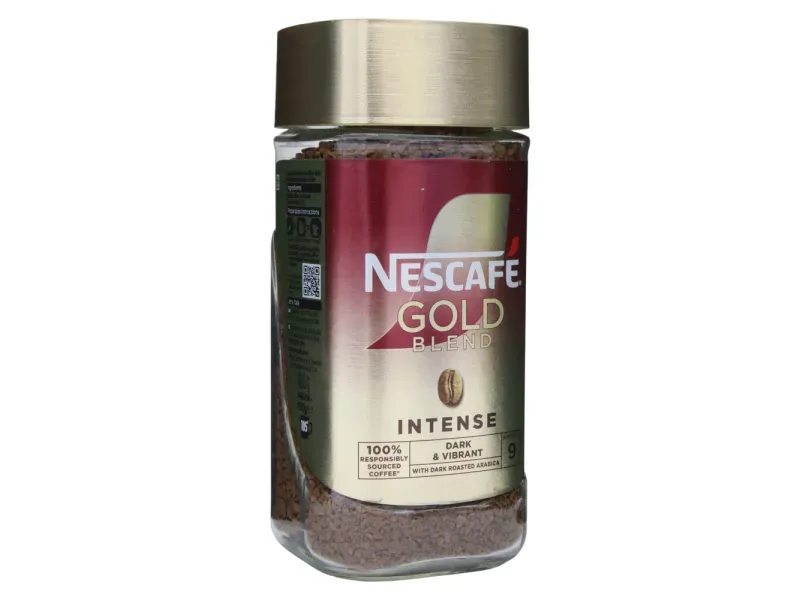 GTIN-8445291847002-03