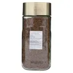 GTIN-8445291847002-04