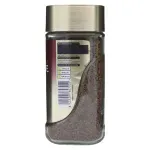 GTIN-8445291847002-05