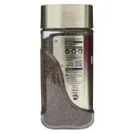 GTIN-8445291847002-06