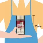 GTIN-8445291847002-07