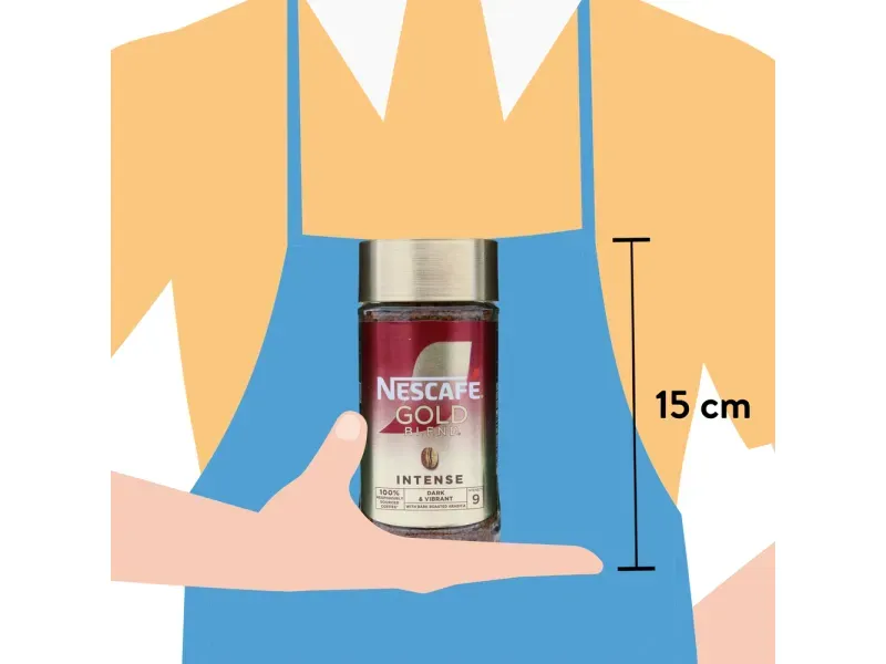 GTIN-8445291847002-07