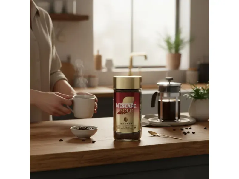 GTIN-8445291847002-08