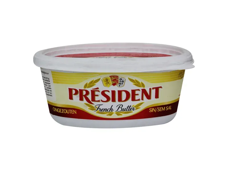 GTIN-3228020215090-01