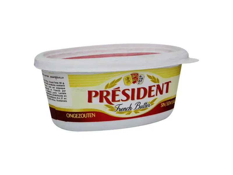 GTIN-3228020215090-02