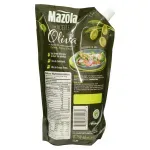 GTIN-0750894622030-03