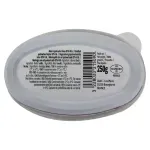 GTIN-3228020215090-03