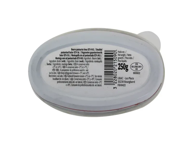 GTIN-3228020215090-03