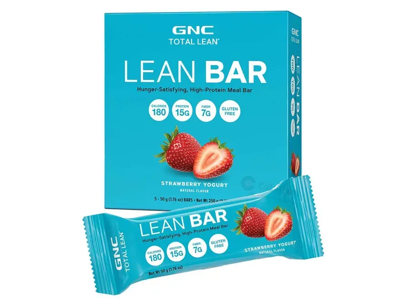 GTIN-0048107193904-01