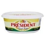 GTIN-3228020215106-02