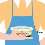 GTIN-3228020215106-04