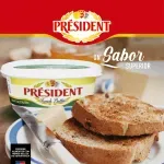 GTIN-3228020215106-05