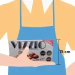 GTIN-7802215107160-05