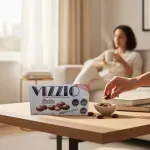 GTIN-7802215107160-06