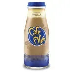 GTIN-7503001453187-01