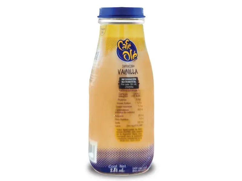 GTIN-7503001453187-02