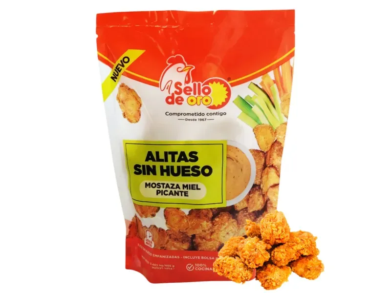 GTIN-7414100201787-01