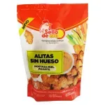 GTIN-7414100201787-02