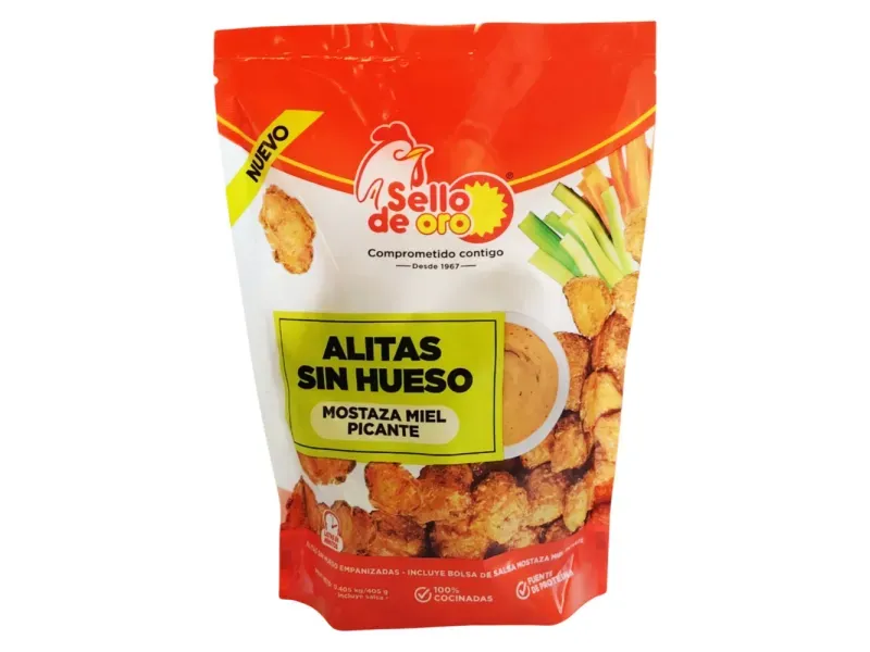 GTIN-7414100201787-02