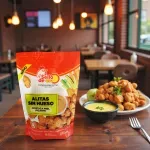 GTIN-7414100201787-03