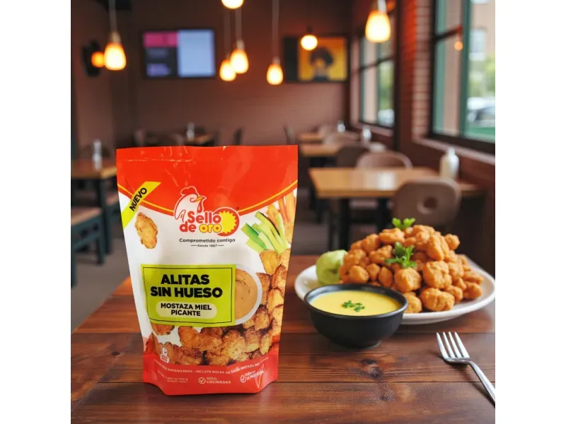 GTIN-7414100201787-03