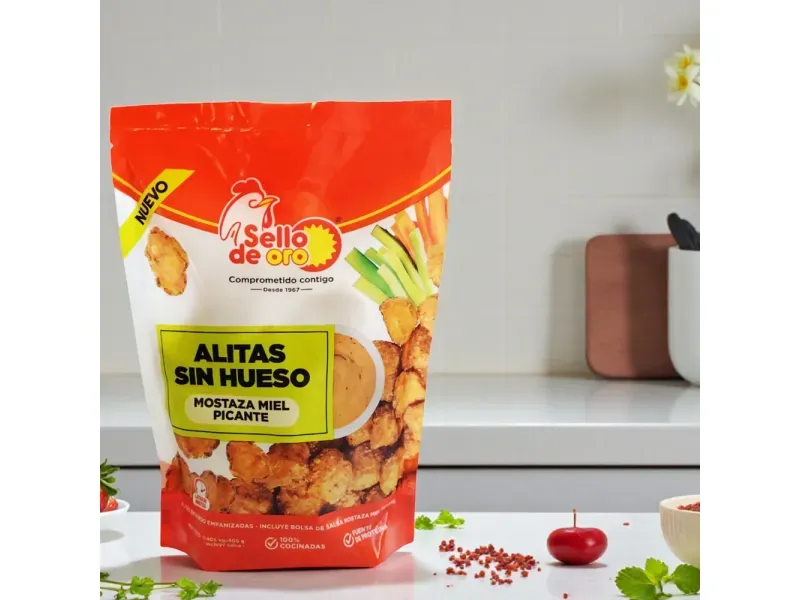 GTIN-7414100201787-04